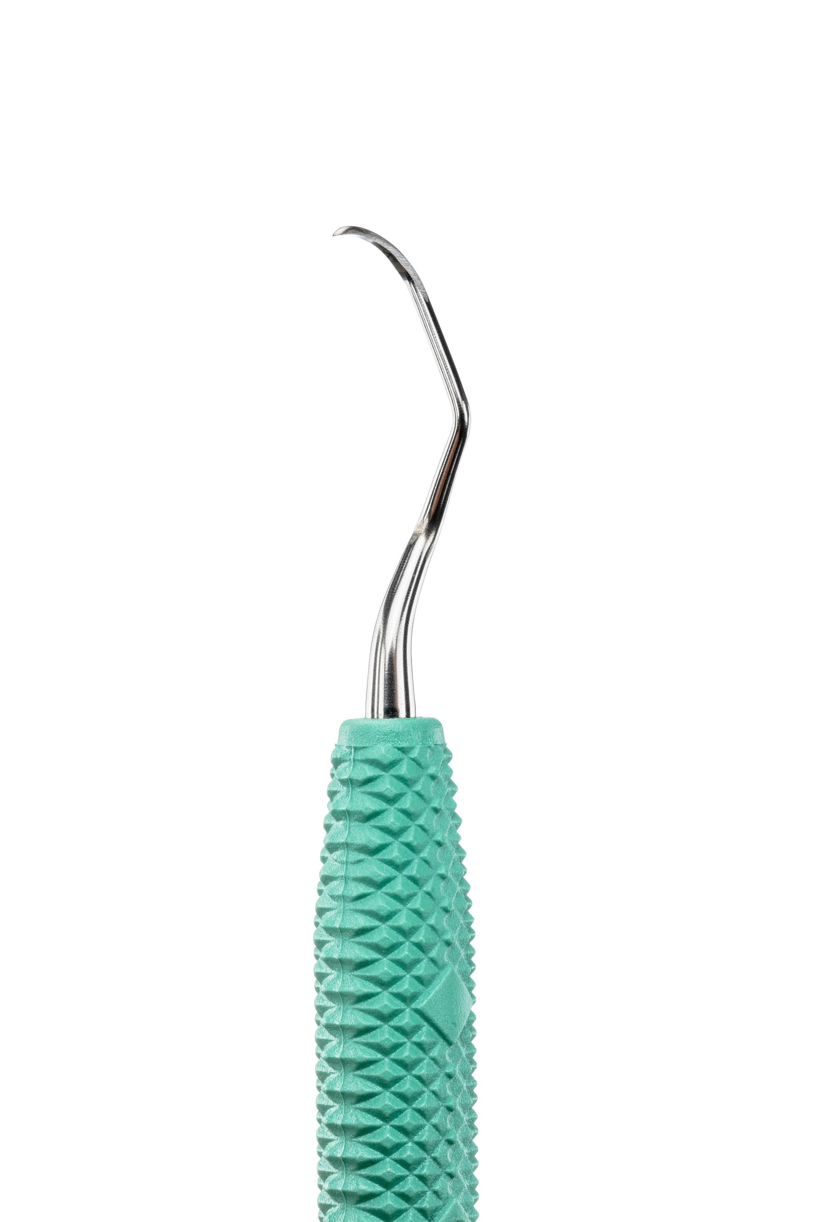 Amazing Gracey™ 13-14 Extended Reach