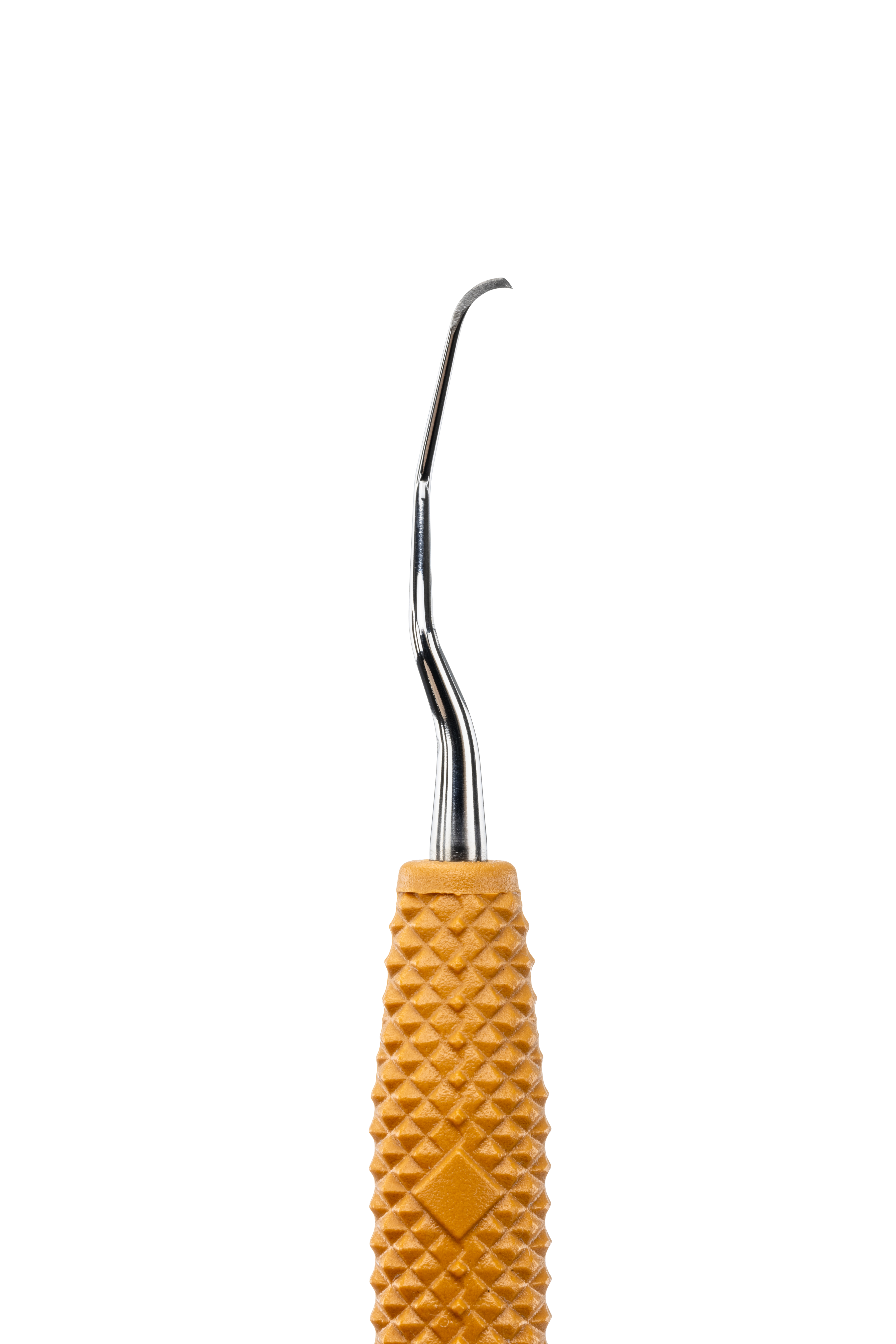 Amazing Gracey™ 13-14 Extended Reach Micro Mini Titanium