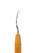Amazing Gracey™ 13-14 Extended Reach Micro Mini Titanium