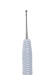 26/27S Burnisher