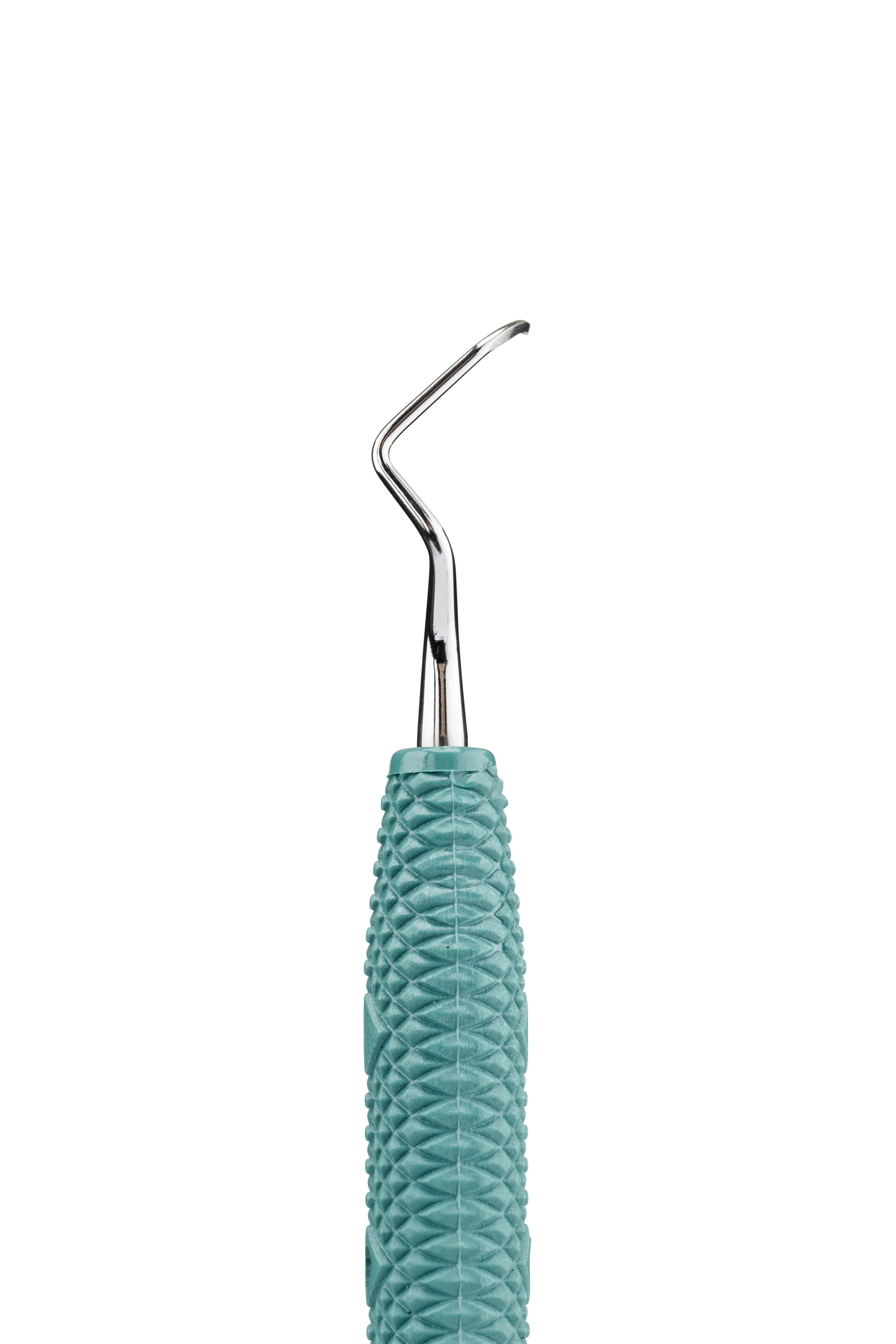 A. Battrell™ Quadrant Gracey 16-17