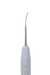 2/29 Burnisher