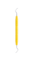 220