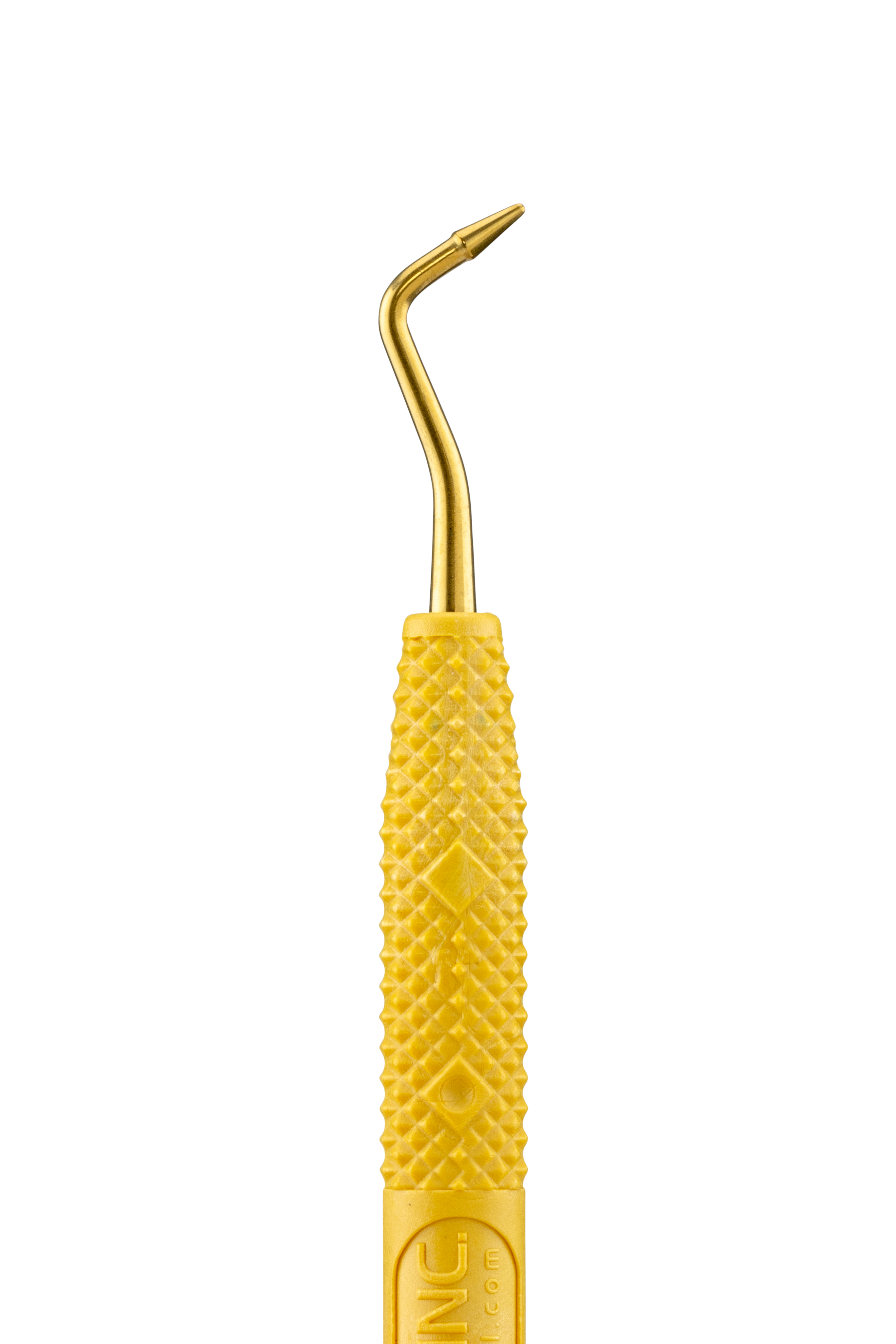 CSS-7 Gold Line™ Composite Sculpting System