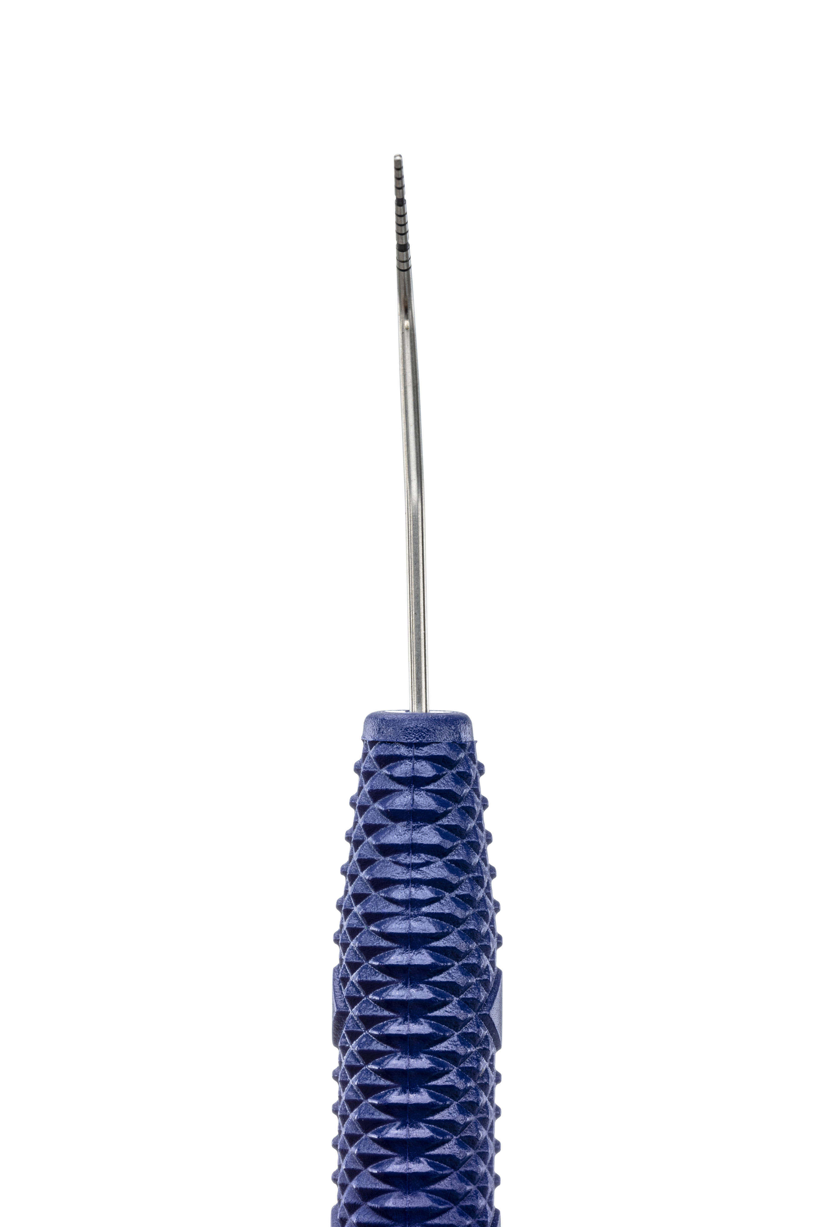 Explorer 23-Probe UNC 12