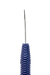 Explorer 23-Probe UNC 12