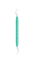 Amazing Gracey™ 17-18 Rigid