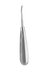 Luxating instrument-4