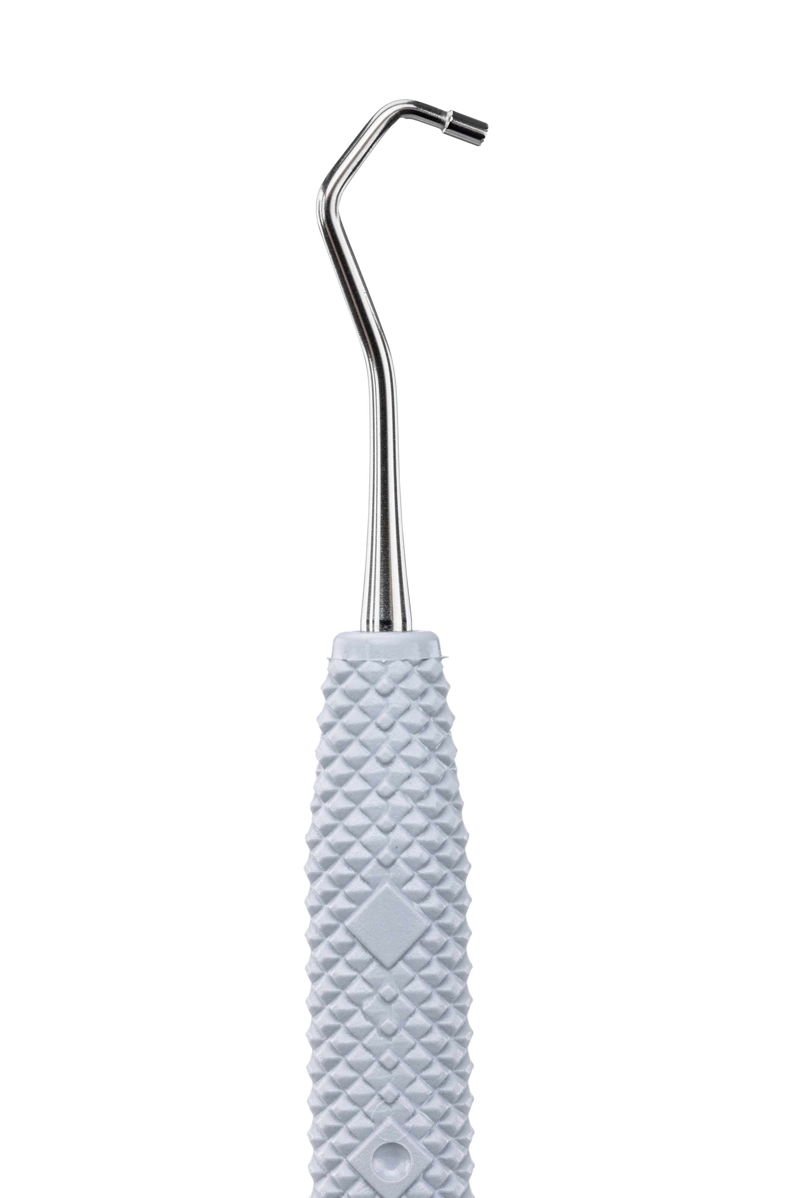 Backaction Plugger 11/12 Serrated