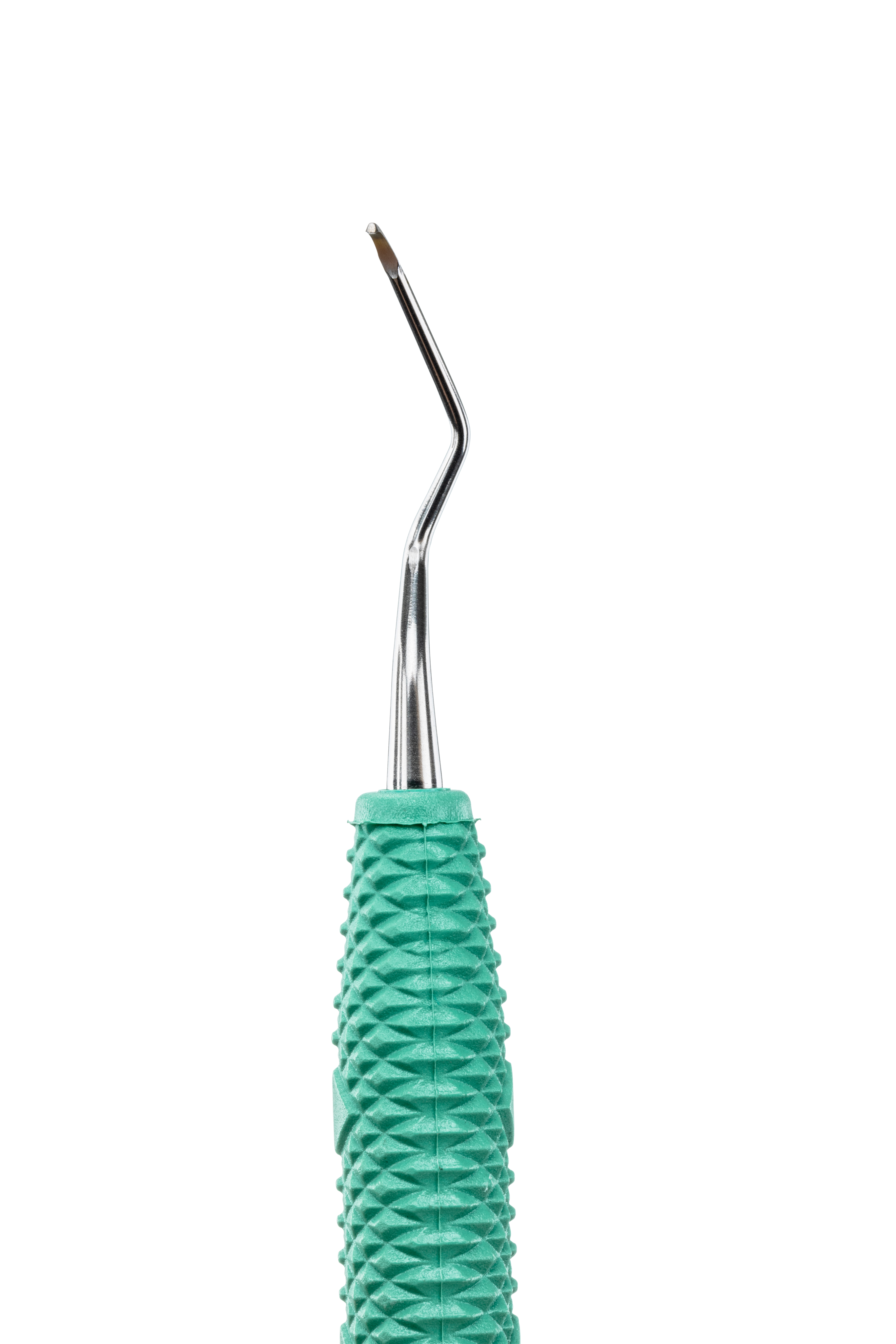 Amazing Gracey™ 13-14 Extended Reach Mini