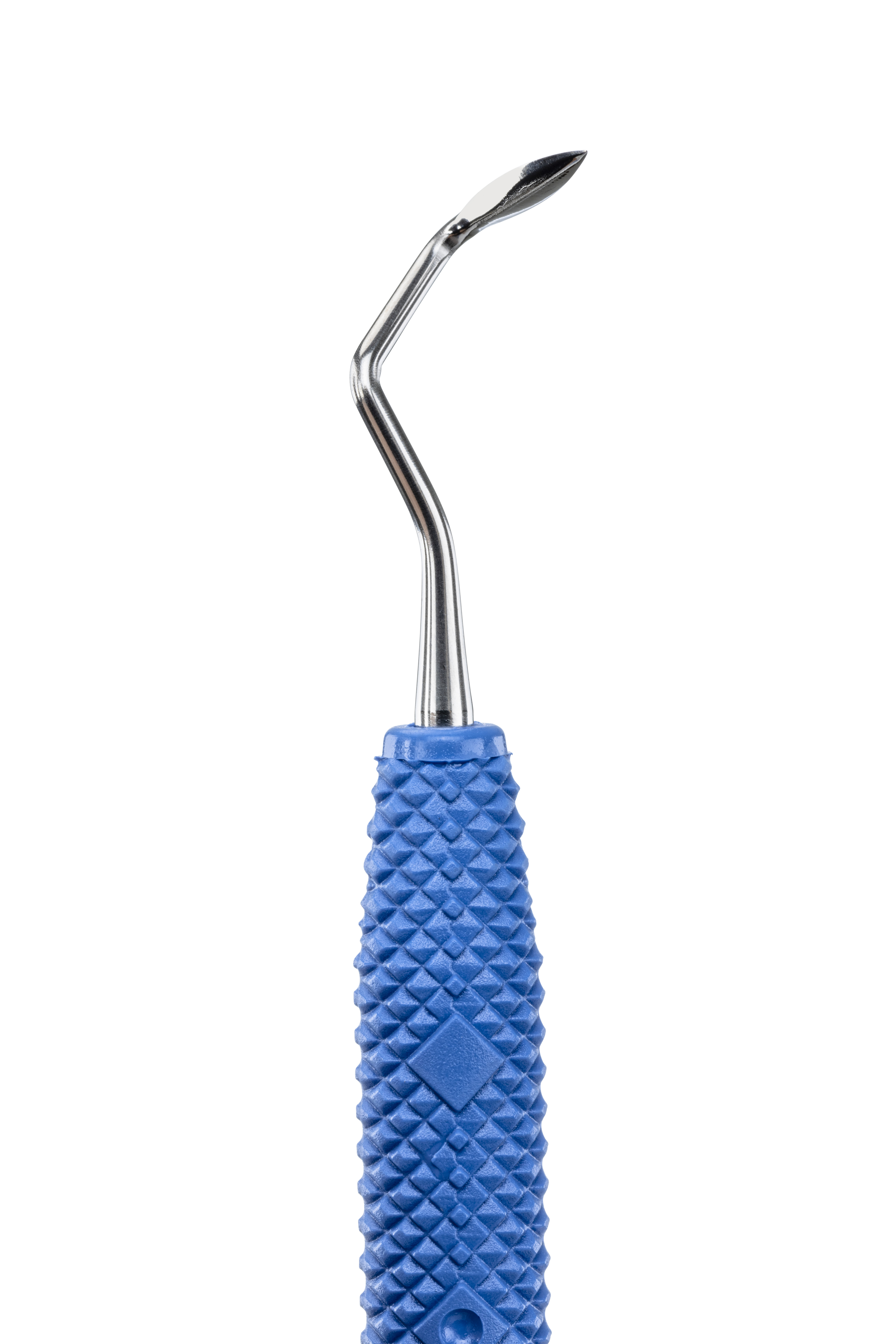 Modified Orban Knife