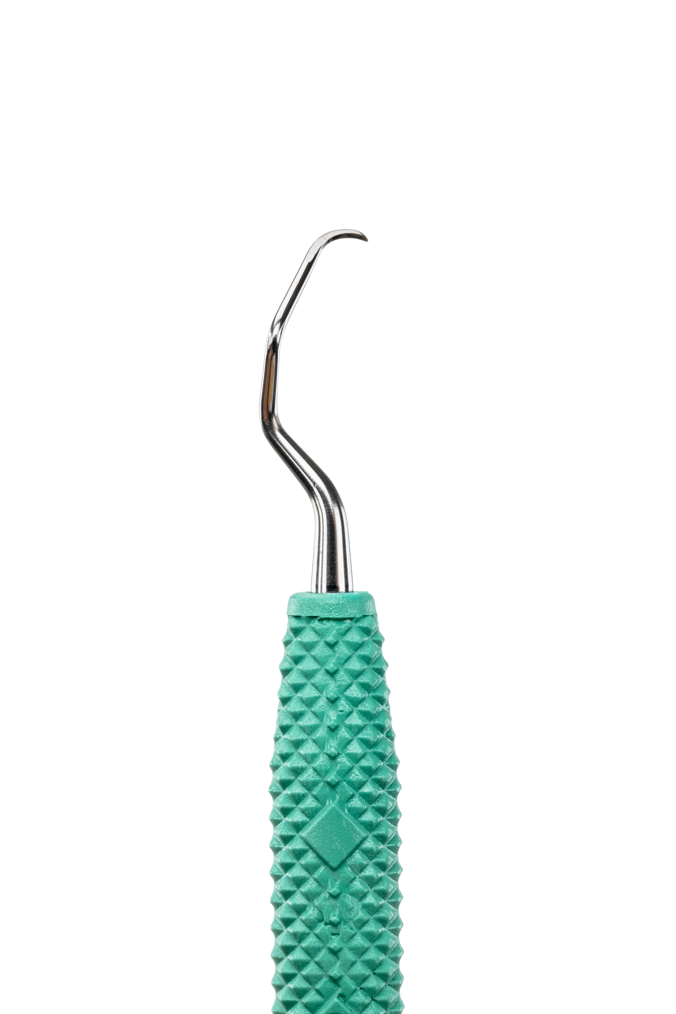 Amazing Gracey™ 17-18 Extended Reach Mini
