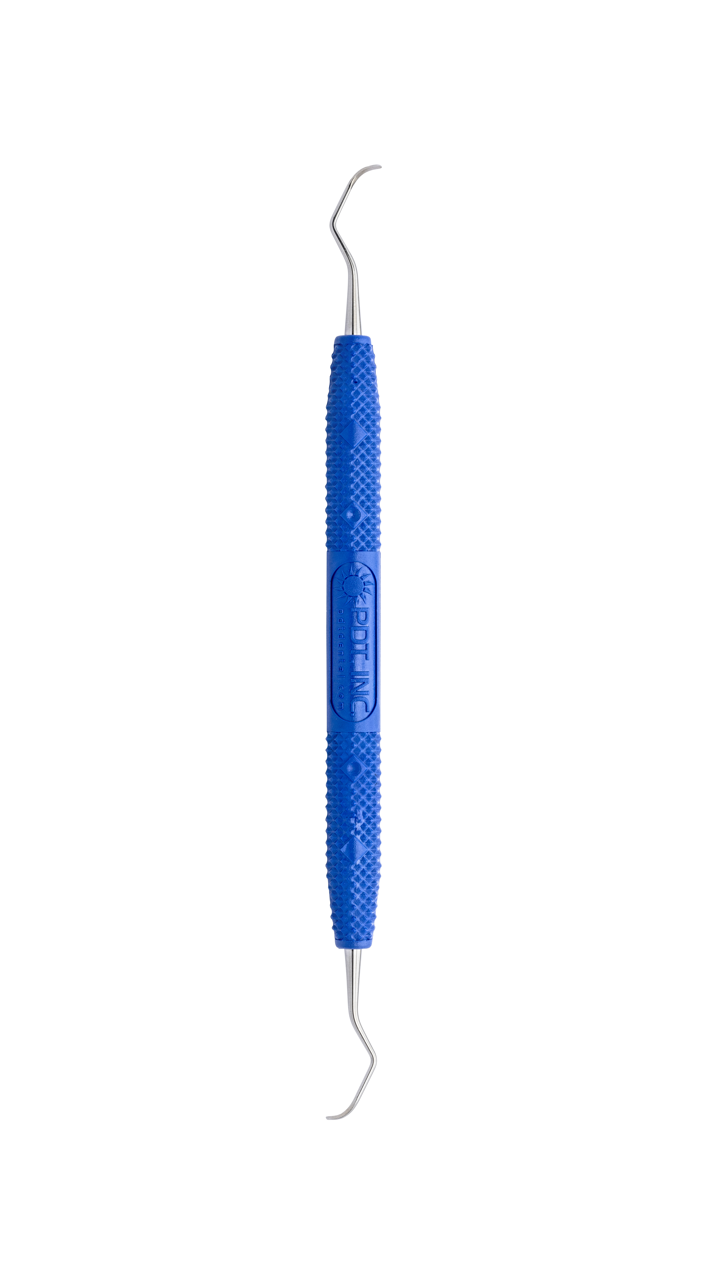 Columbia 4L-4R