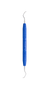 Columbia 4L-4R