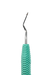 Amazing Gracey™ 13-14 Extended Reach Mini Rigid