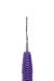 N128-L5 Mini