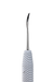 2/29 Burnisher