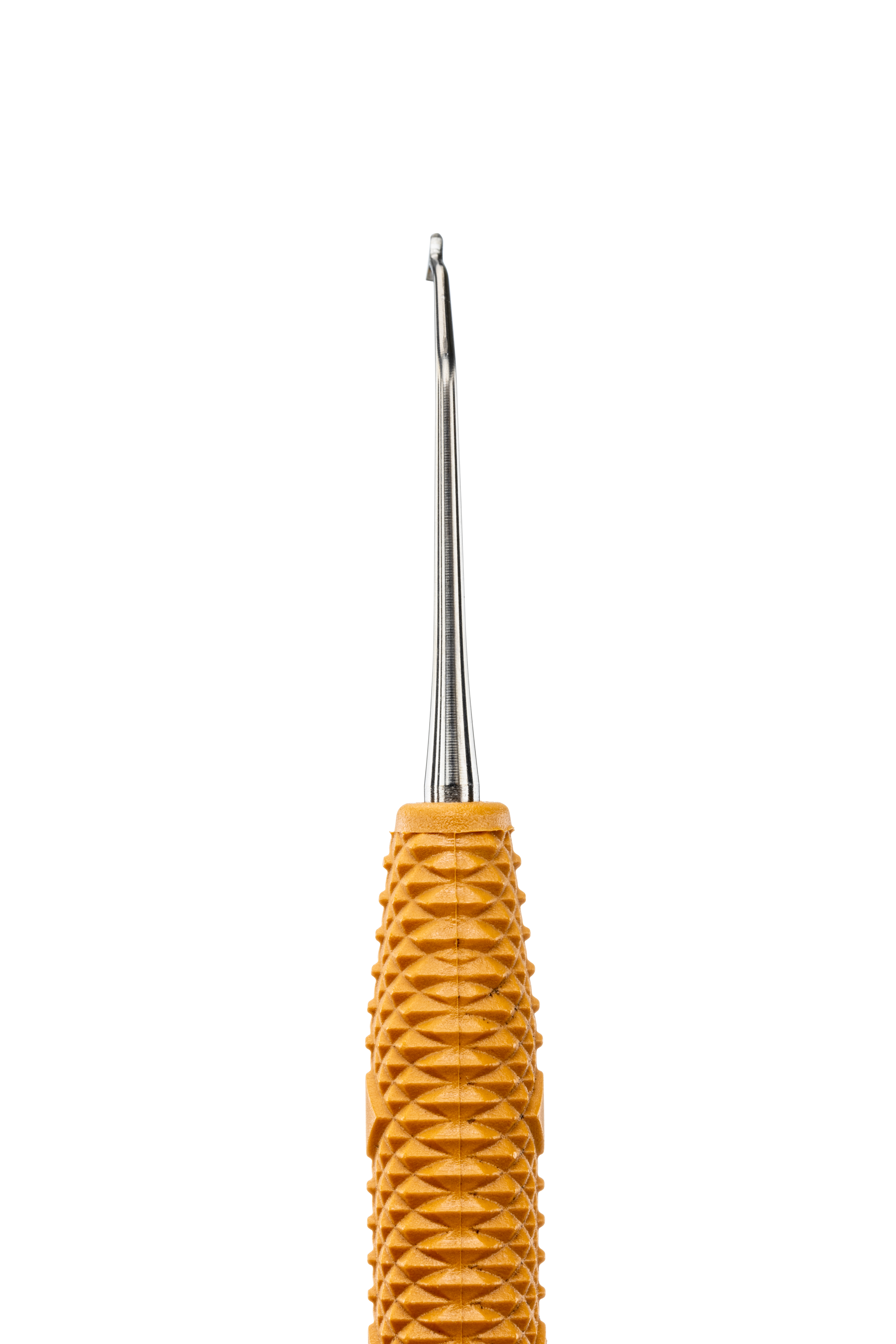 Pineyro Arch™ Ti 3