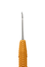 Pineyro Arch™ Ti 3