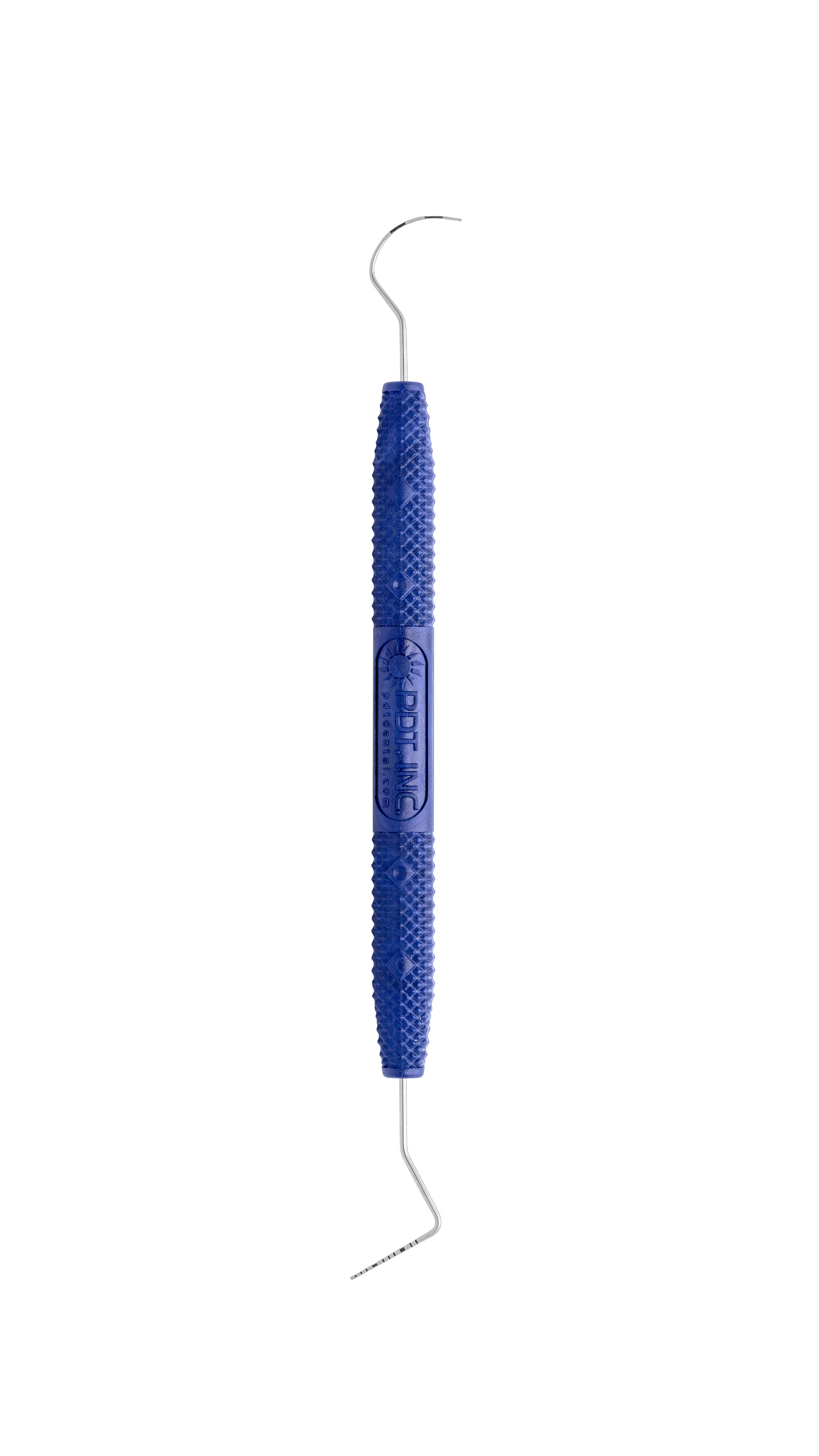 Probe ACE™-UNC 12