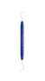 Probe WRS ACE™-UNC12