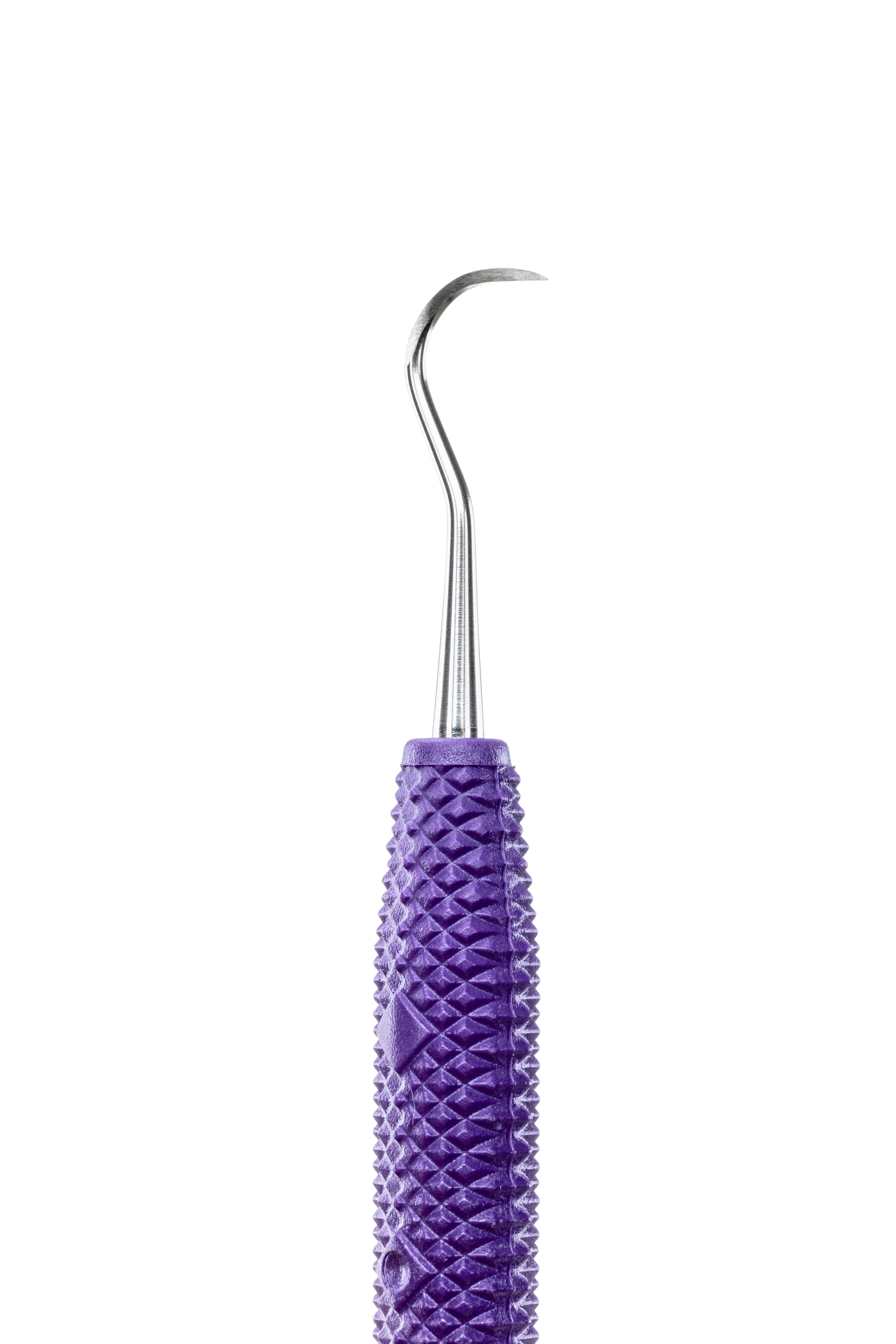 H5-O'Hehir New Millennium™ 2 Extended Reach