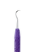H5-O'Hehir New Millennium™ 2 Extended Reach