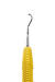 220