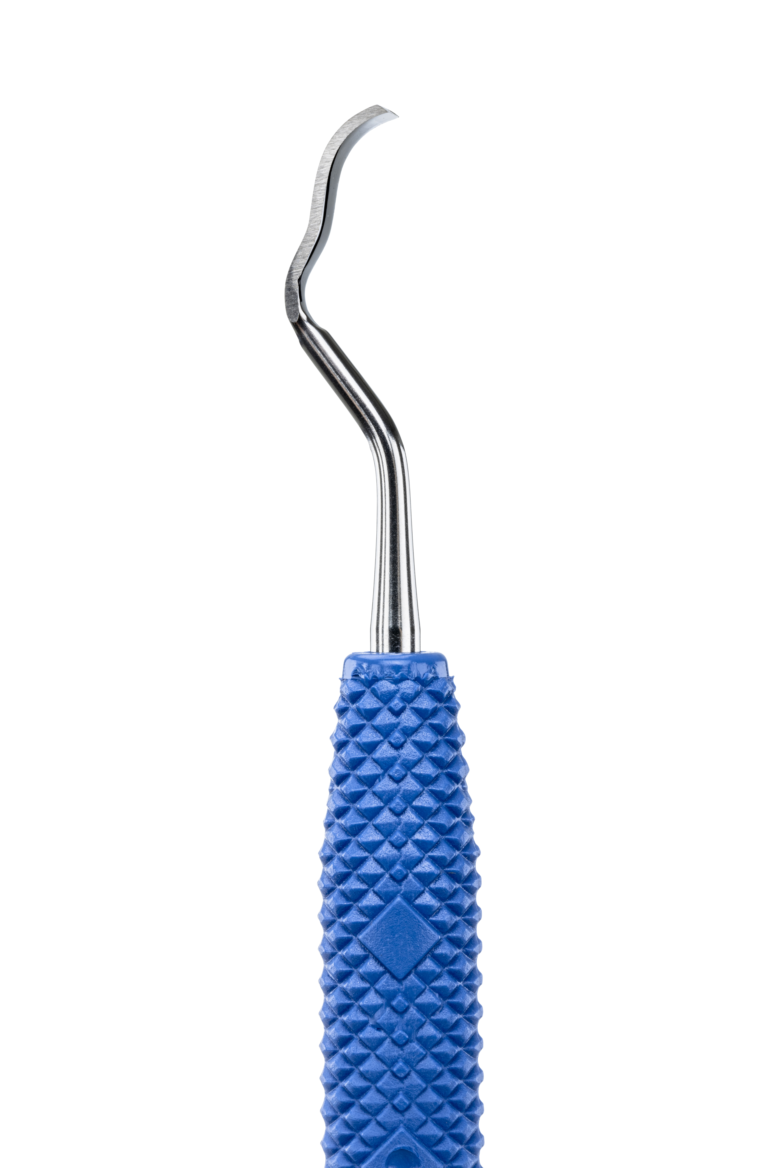 #13/13KL Surgical Chisel