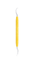 Amazing Gracey™ 15-16 Rigid