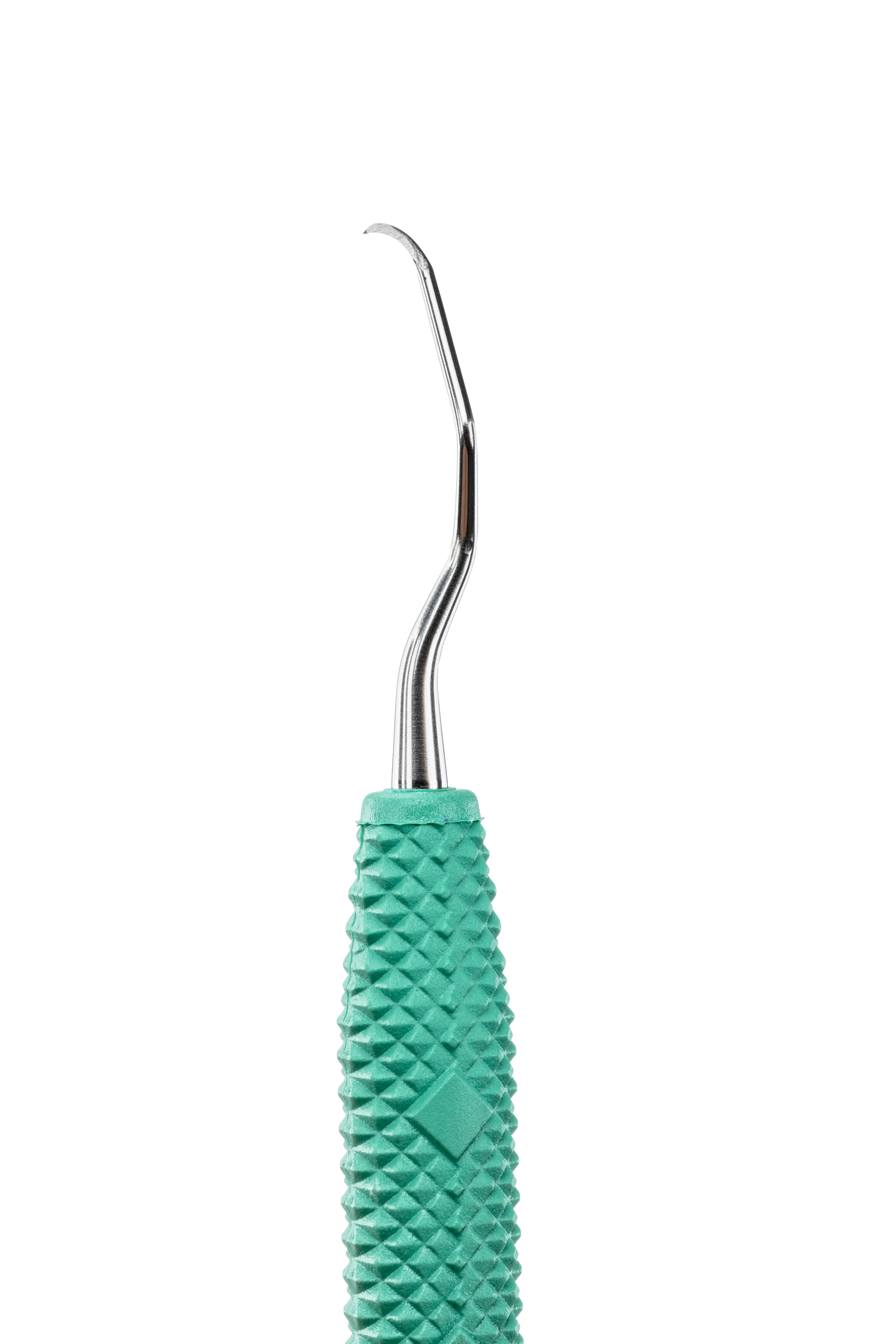 Amazing Gracey™ 13-14 Extended Reach Mini