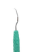 Amazing Gracey™ 13-14 Extended Reach Mini