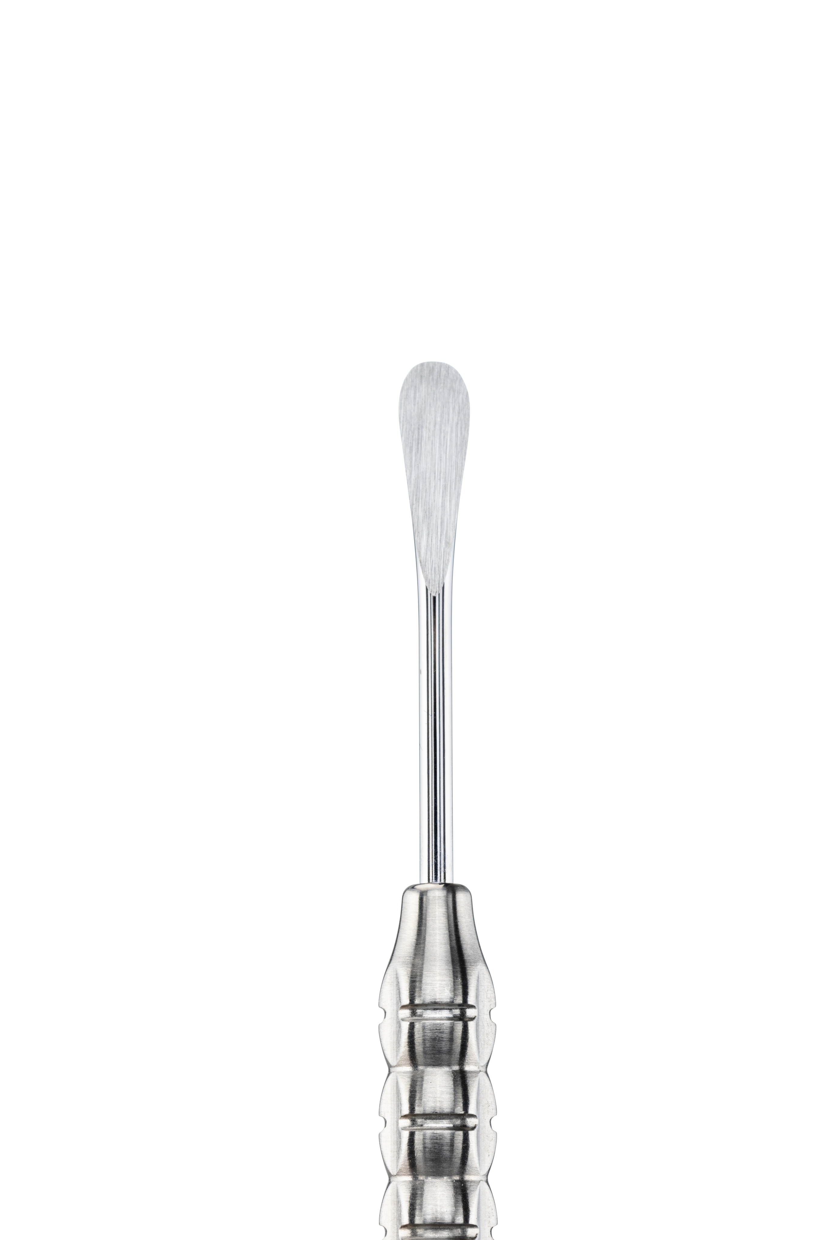 Periosteal elevator PRICHARD