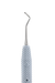 38-39 Excavator