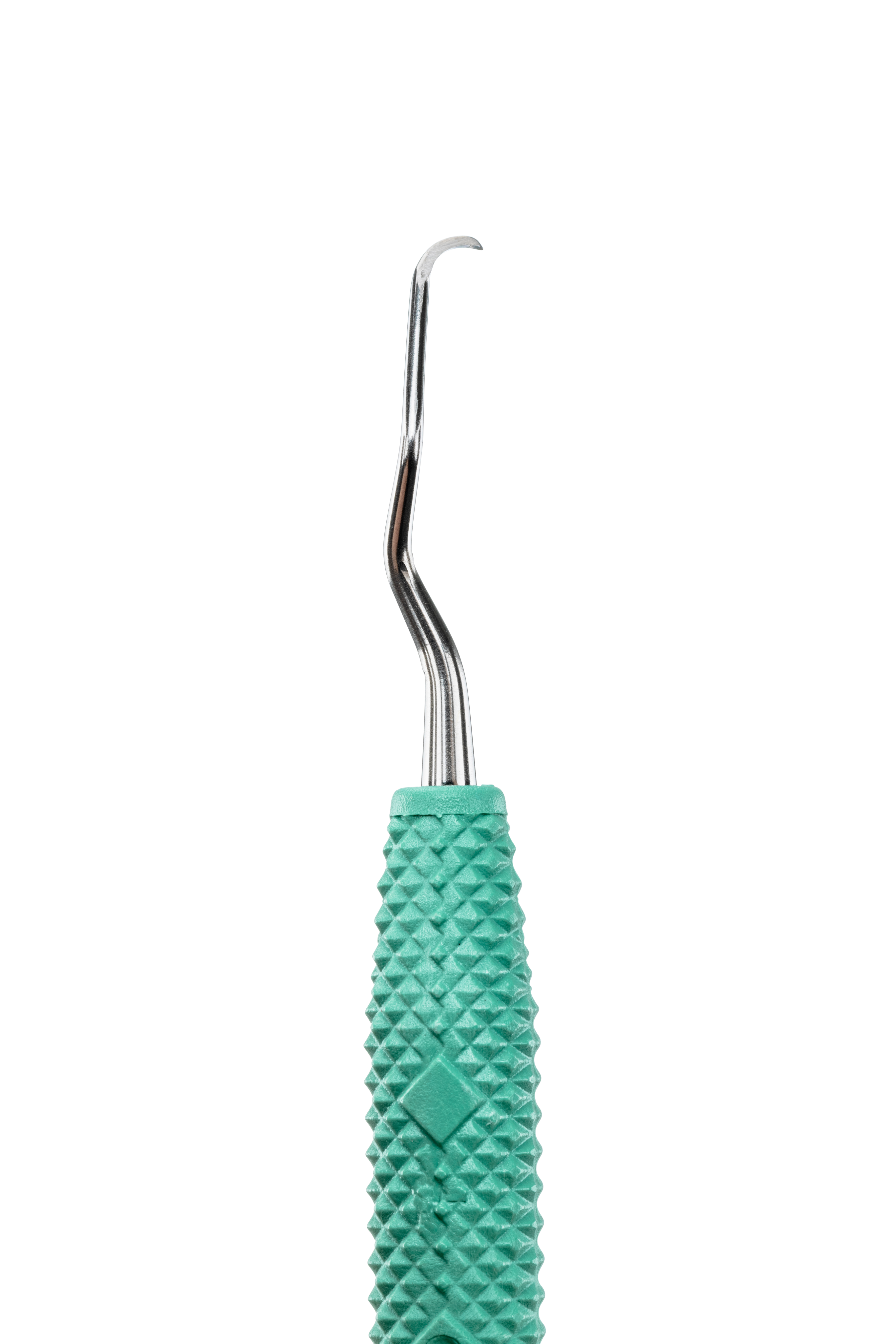 Amazing Gracey™ 13-14 Extended Reach Mini Rigid