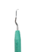 Amazing Gracey™ 13-14 Extended Reach Mini Rigid