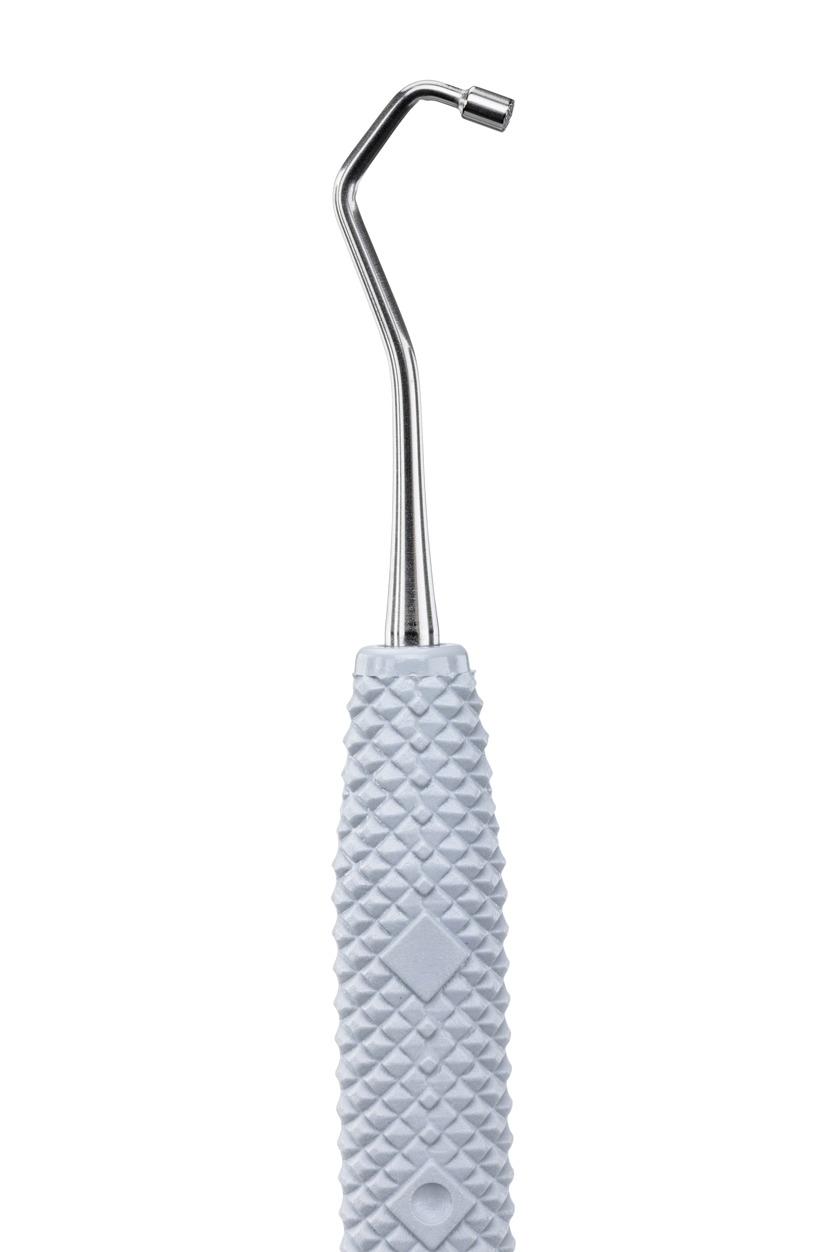 Backaction Plugger 11/12 Serrated