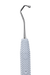 Backaction Plugger 11/12 Serrated