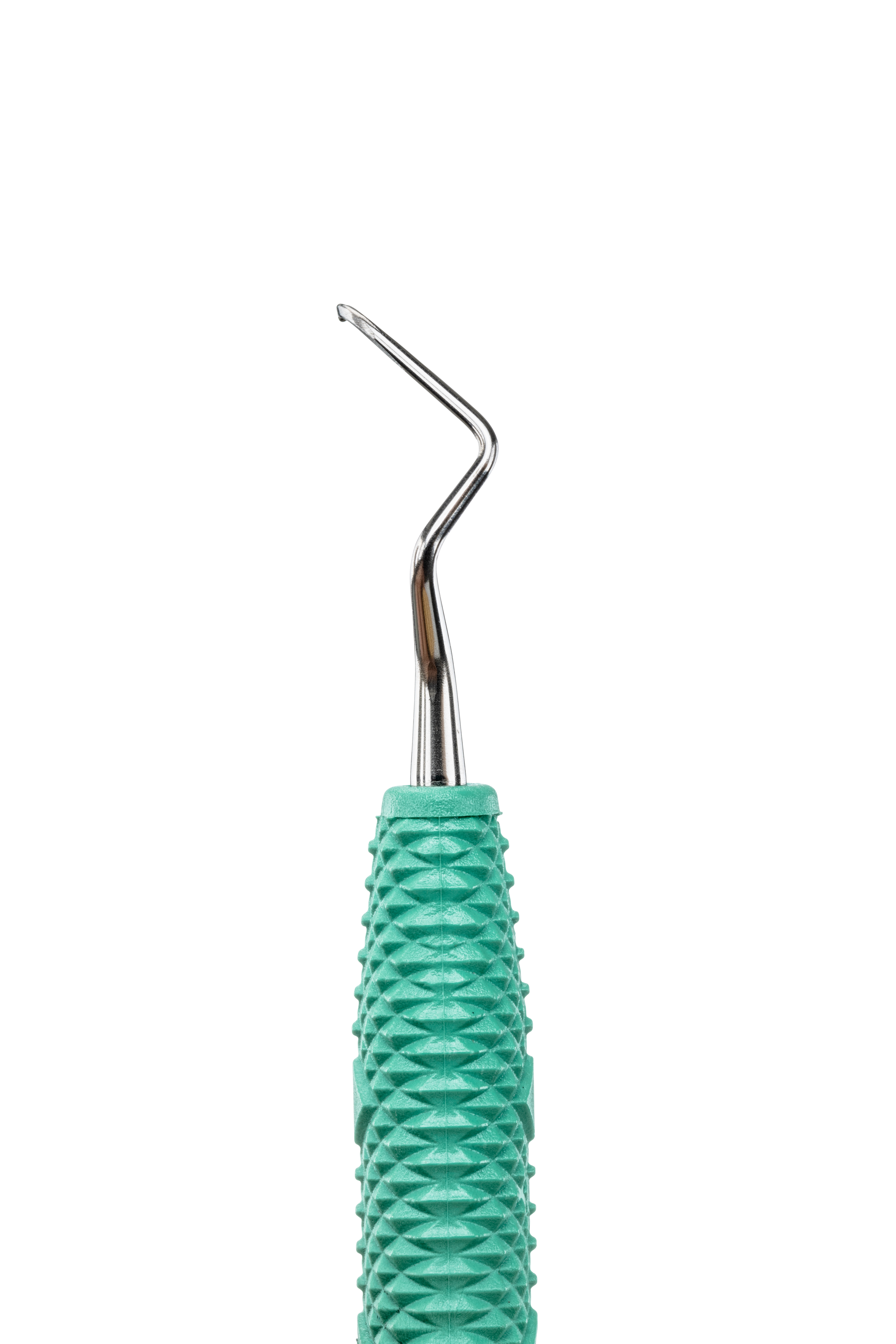 Amazing Gracey™ 17-18 Extended Reach Mini