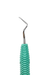 Amazing Gracey™ 17-18 Extended Reach Mini