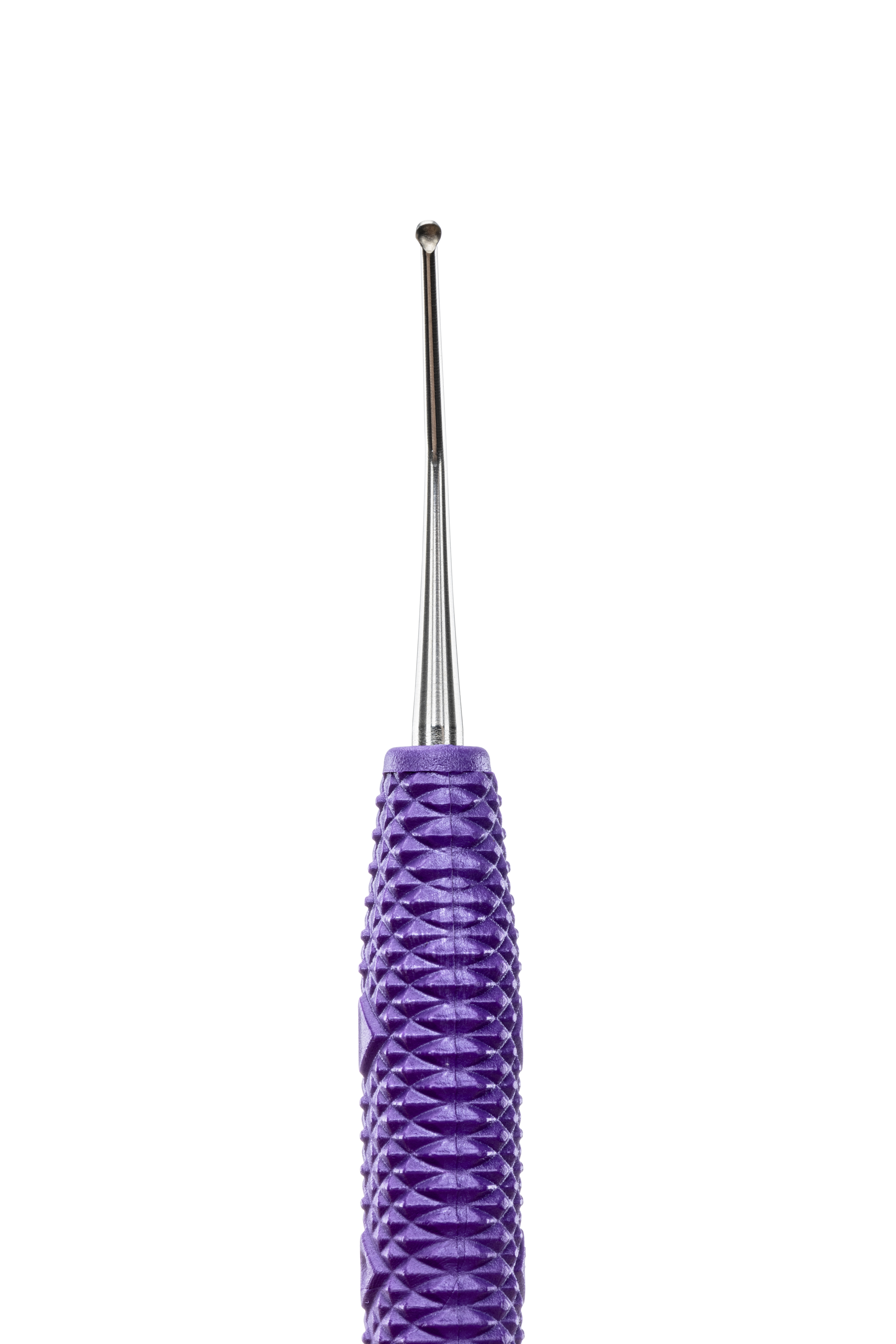 H5-O'Hehir New Millennium™ 2 Extended Reach