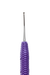H5-O'Hehir New Millennium™ 2 Extended Reach