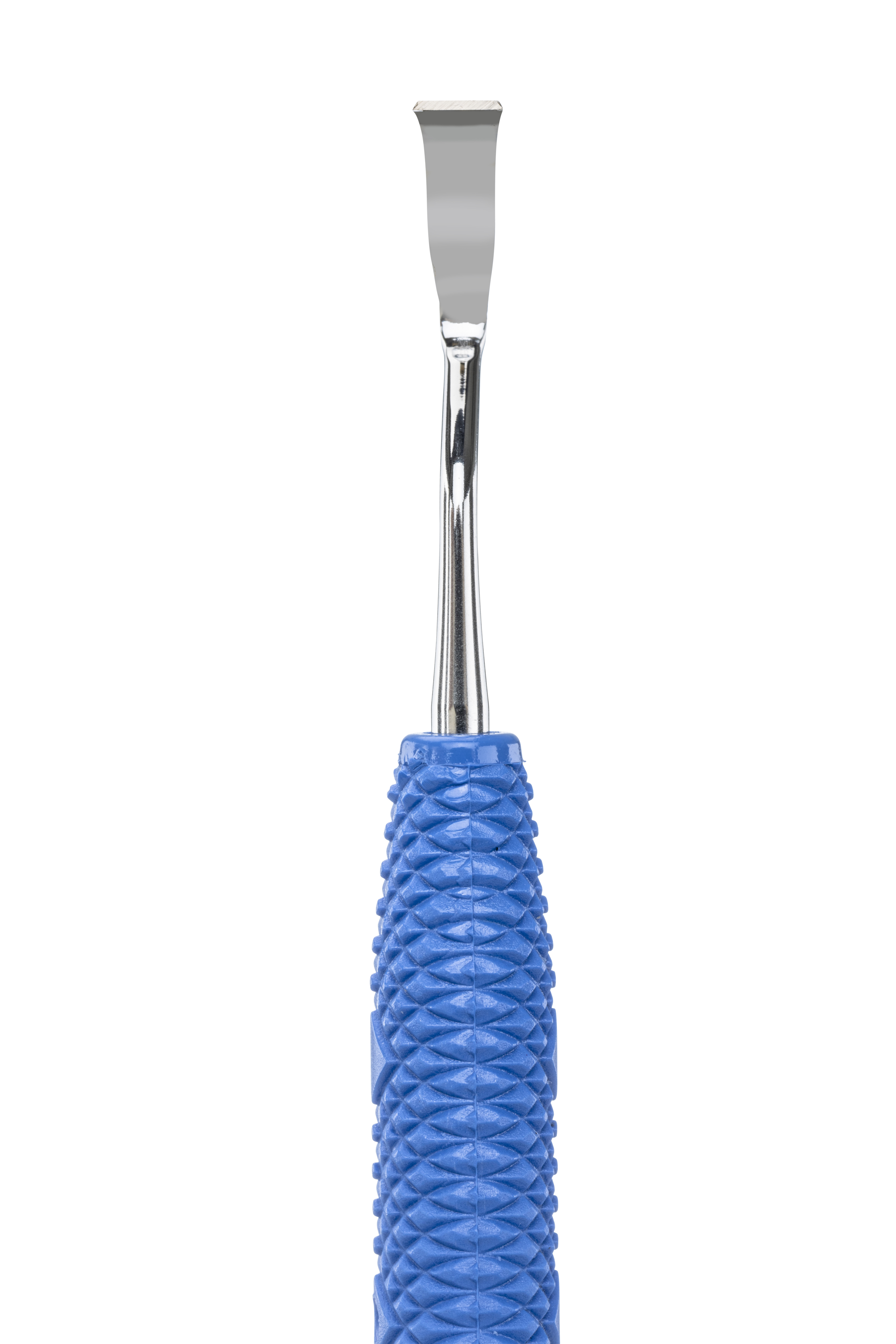 #13/13KL Surgical Chisel