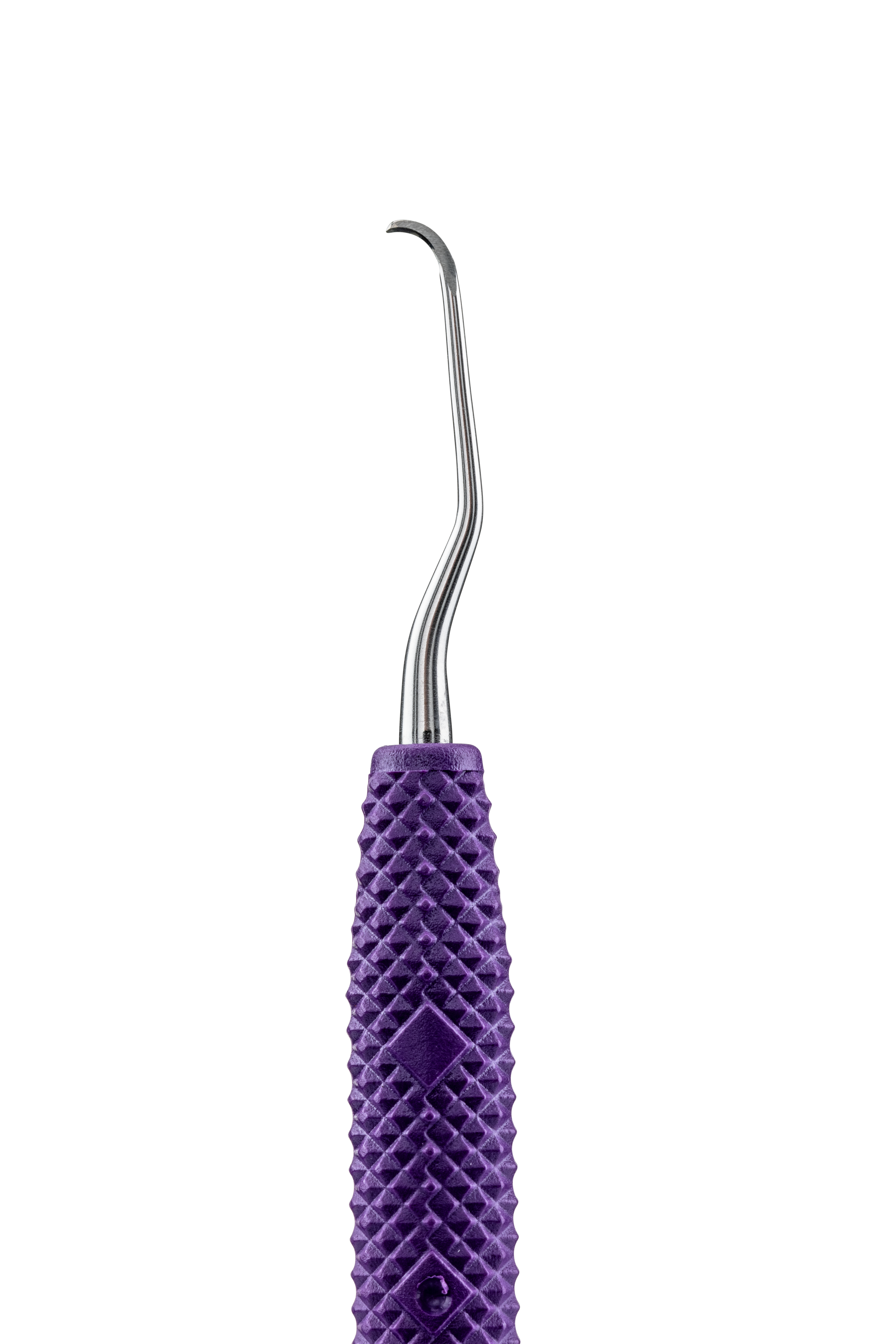 Amazing Gracey™ 00 Rigid