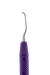 Amazing Gracey™ 00 Rigid