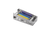JBN Hygiene Kit w/ Cassette