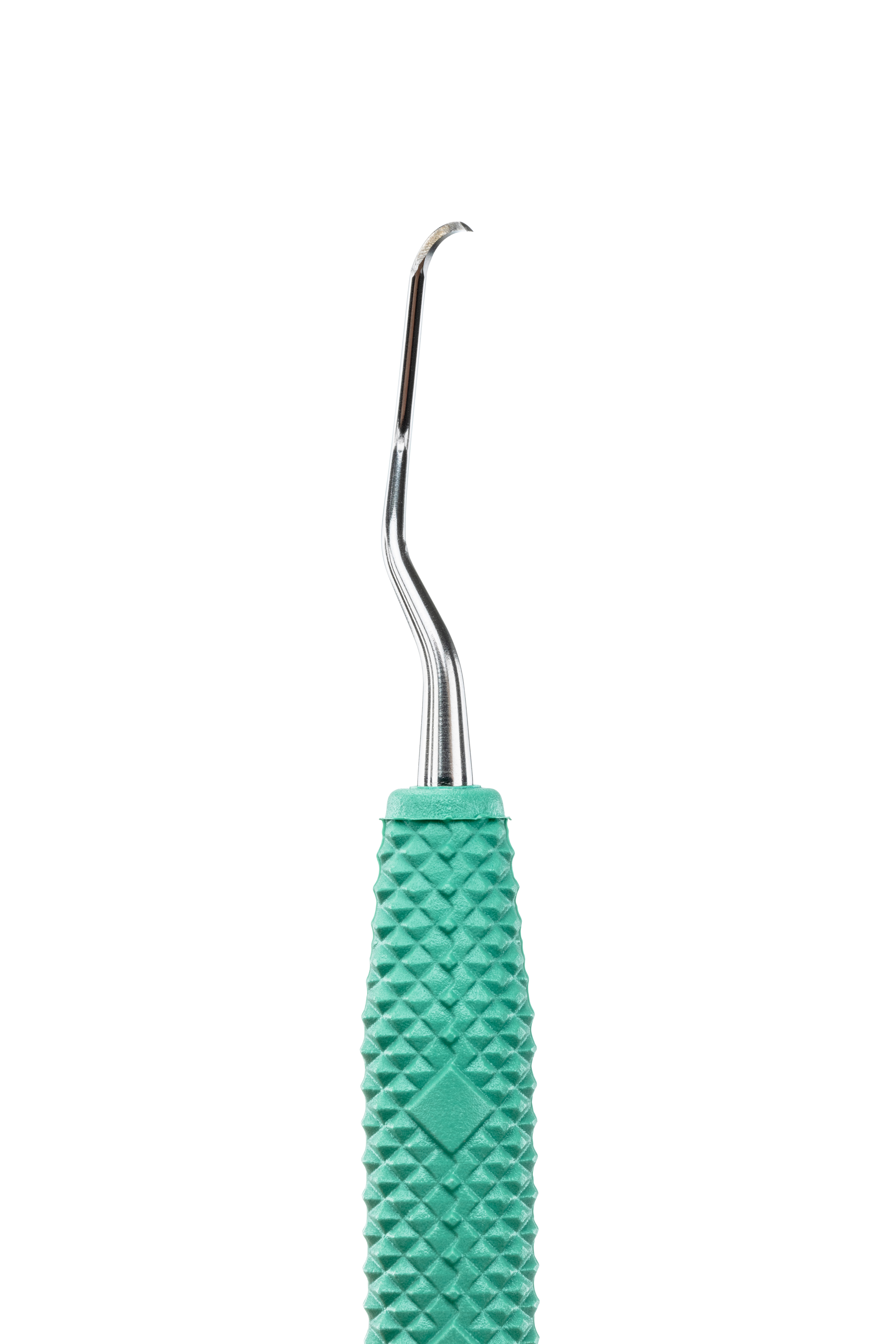 Amazing Gracey™ 13-14 Extended Reach Mini