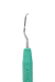 Amazing Gracey™ 13-14 Extended Reach Mini