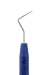 Probe ACE™-UNC 12