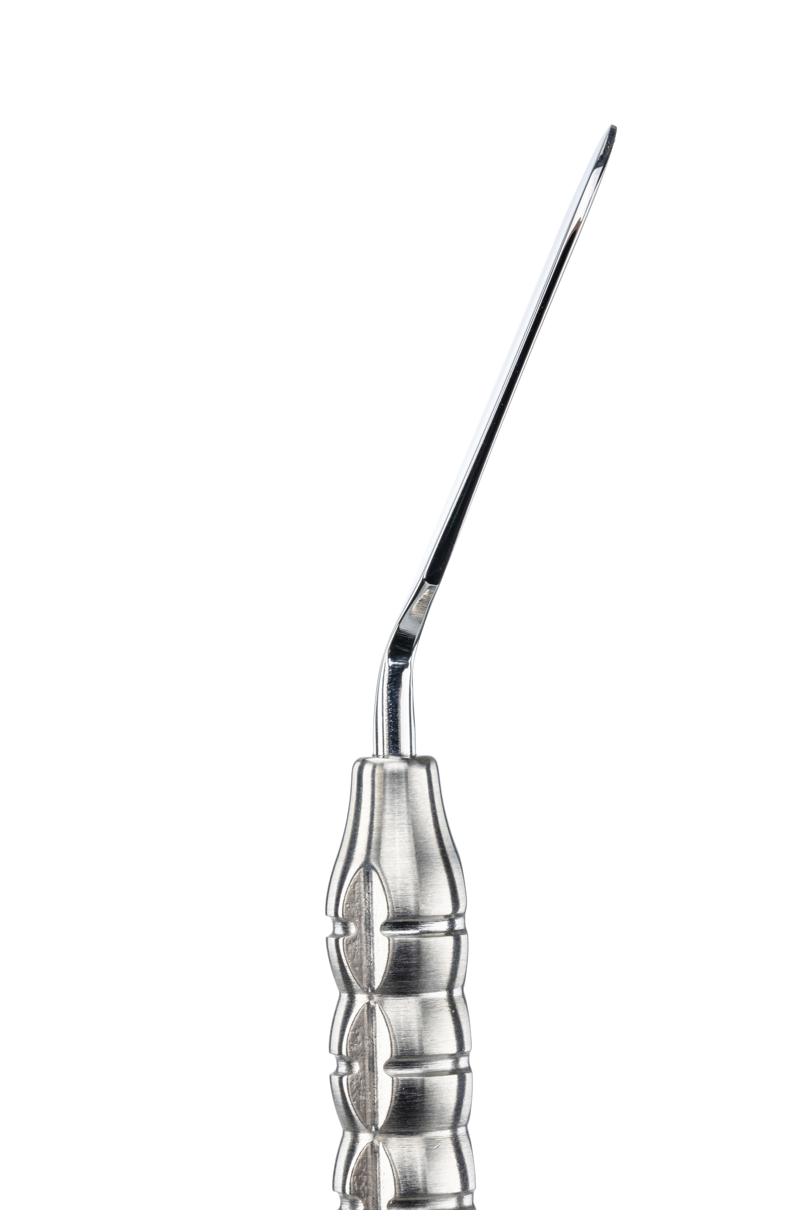 Periosteal elevator PRICHARD